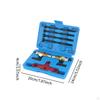 Fuel Install and Remove Tool,Automotive Engine Timing Tool Repair Sturdy Puller for N20 N55