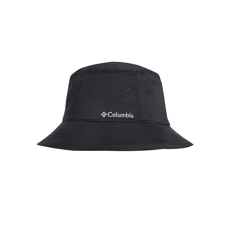 Columbia CU1268 Unisex Atmungsaktiver Fischerhut