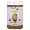 Classic Almond Butter, 16 Oz (454 G)