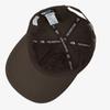 The North Face Ball Cap Mini Logo Ne3cr53c Brw