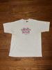 Vintage Patrick Henry Liberty T Shirt Mens XL Gray History America USA Rare 90s Unisex T-Shirt