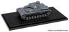 Platts Girls Panzer Tenohira Senshado Collection 4 Tank D Type When Anko Team Found Scale Painted Complete Product & No. 1/72 GPC72-15
