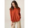 Cardigan Oltre M049E002035N037