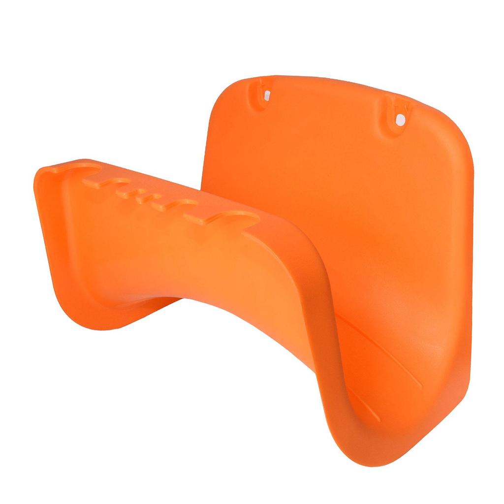 Garden Hose Holder Hose Storage Practical Hose Organizer Wall Mounted Hose Hanger Hose Bracket for Garden Home Yard Garage