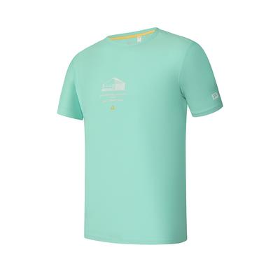 T-Shirts & Muskelshirts – T-Shirts