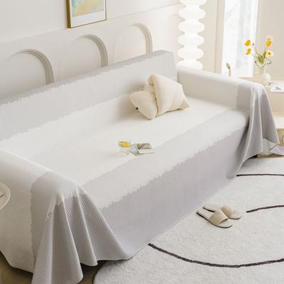 Biancheria da letto – Coperte e plaid