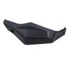 Motorcycle Handguards Handlebar Hand Guards Protectors For KYMCO DTX360 DTX 360