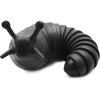 Fidget Slug 3D Printed Articulated Slug Fidget Toy, Stim Toy Slug Toys, Large Sensory Toys for Adults Kids Relief Anti-Anxiety Valentine's Day Gifts