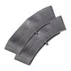 Motorcycle 3.00 - 19" Front Inner Heavy Duty Inner Tube 2.75-19 3.00-19 19 Inch 150cc-250cc PIT Trail Dirt Bike Off-Road