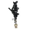Rear Brake Master Cylinder For Honda Goldwing GL1500SE GL1500A Aspencade 95-00 Motorcycle