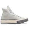 Converse Chuck 70 GORE-TEX High Unisex Sharkskin A10050C