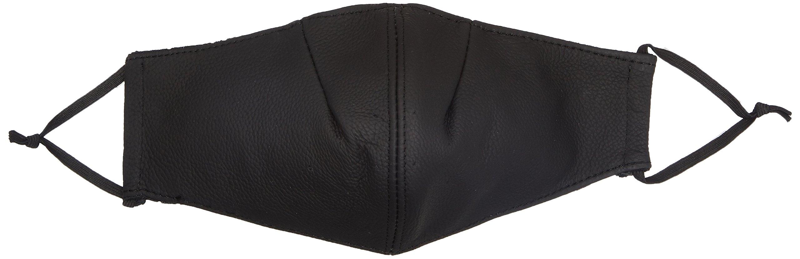 

Маска Komine Racing для мотоциклов Бесплатная натуральная кожа