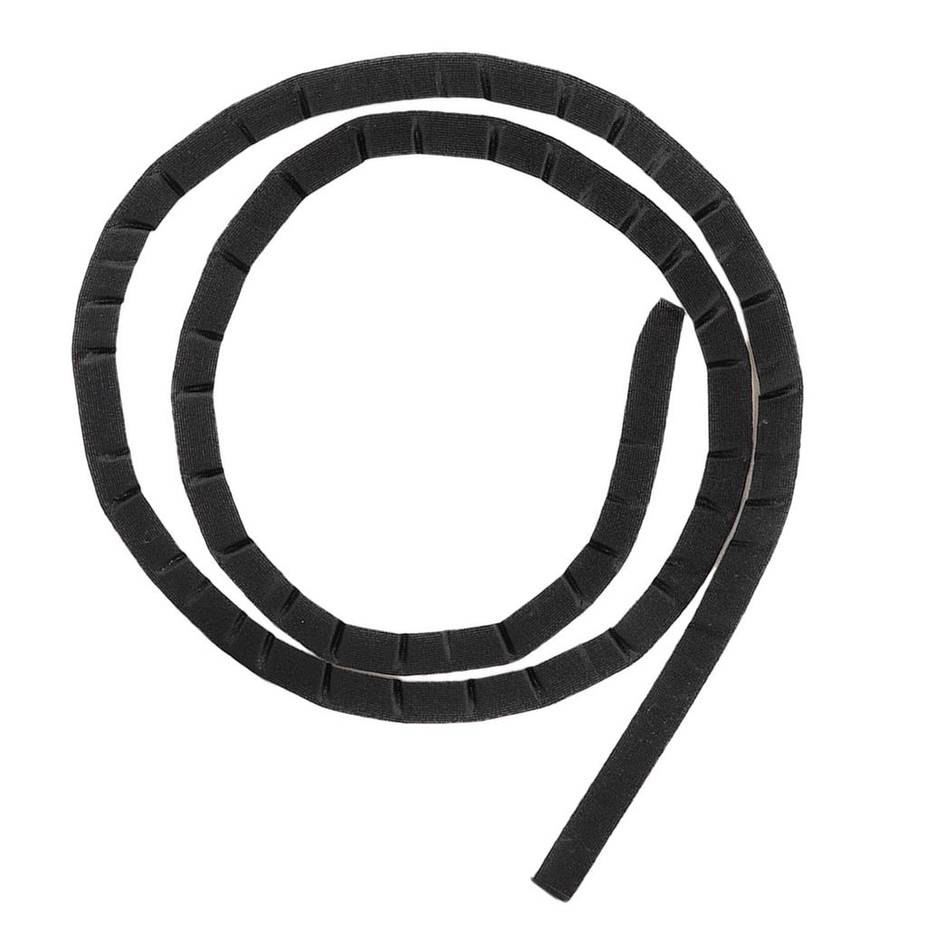 Ace pentru mașină de tricotat Banda de bară de burete pentru LK150/LK100/KH360/KX350/KX355/KX390