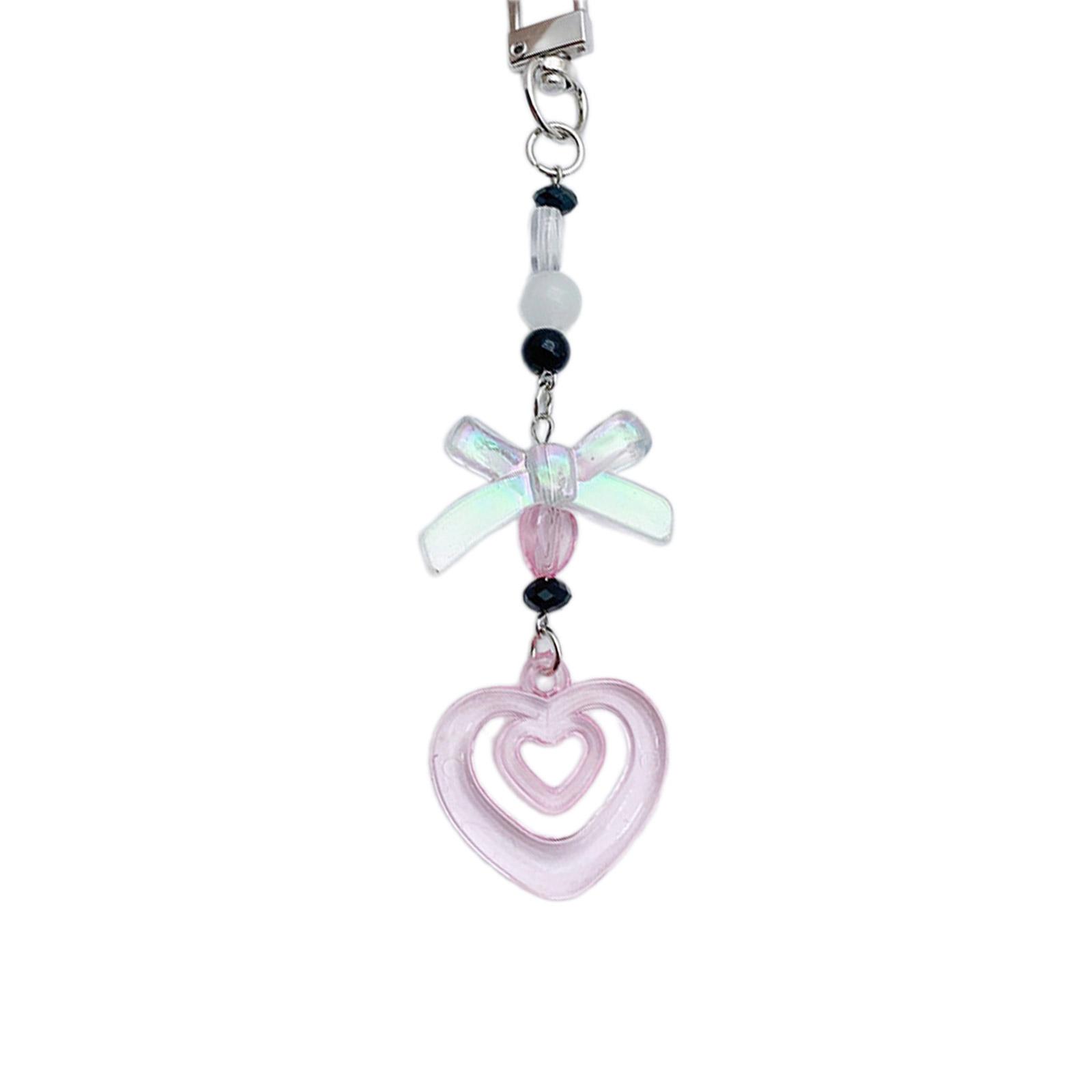 

Стильная подвеска в виде камеры, симпатичный брелок для телефона, сумка, идеальный аксессуар для сумки, телефон, ювелирные изделия, идеальный подарок для любителя моды 9