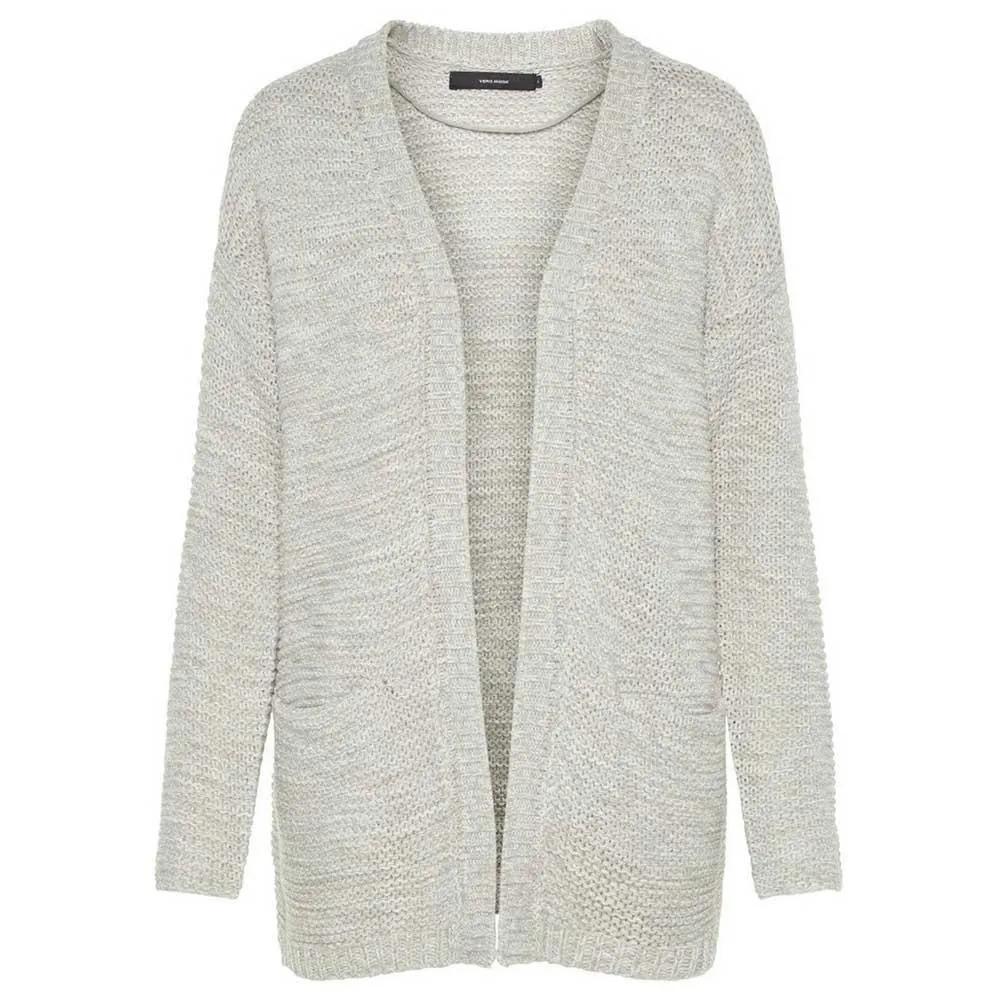 Vero Moda Свитер No Name