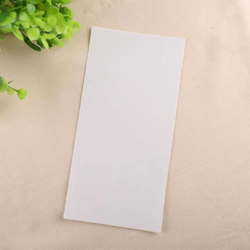 

Washable Patches Down Clothing Repair Fabric Patch Tent Raincoat DIY Fabric Materials Winter Jacket