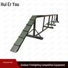 Firefighter Physical Training Competition Equipment