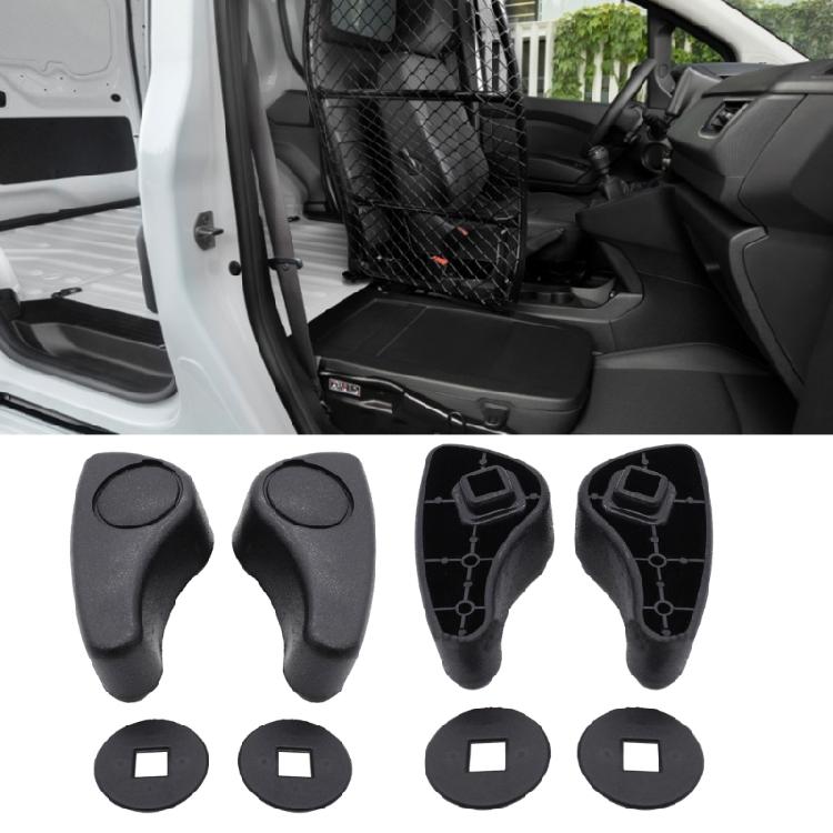 Sitzverstellung Sitzhebel für Trafic Verstellbarer Sitzhebel Griff