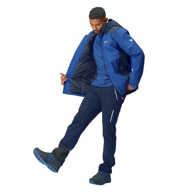 Regatta Thornridge II Jacket
