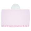 Sanrio Bath Poncho Hello Kitty 420247 (Sanrio Baby)