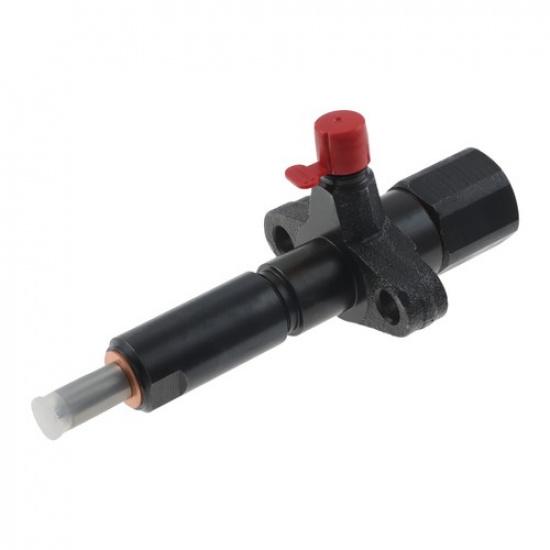 New Fuel Injector For Perk 4.236 Diesel Engine JCB 1400B 214B 930 C3