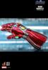 Size Scale Replica Nano Gauntlet [Life Masterpiece] "Avengers Endgame" 1/1