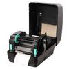 XINYE XP-H500B Thermal Transfer Label Printer