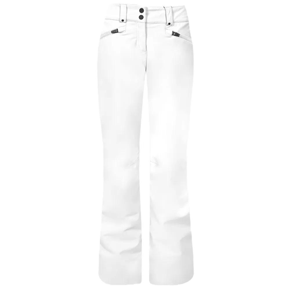 

Tsunami Брюки Power 36