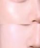 [CLIO] Glass Glow Liquid Highlighter