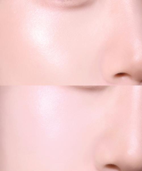 [CLIO] Glass Glow Liquid Highlighter