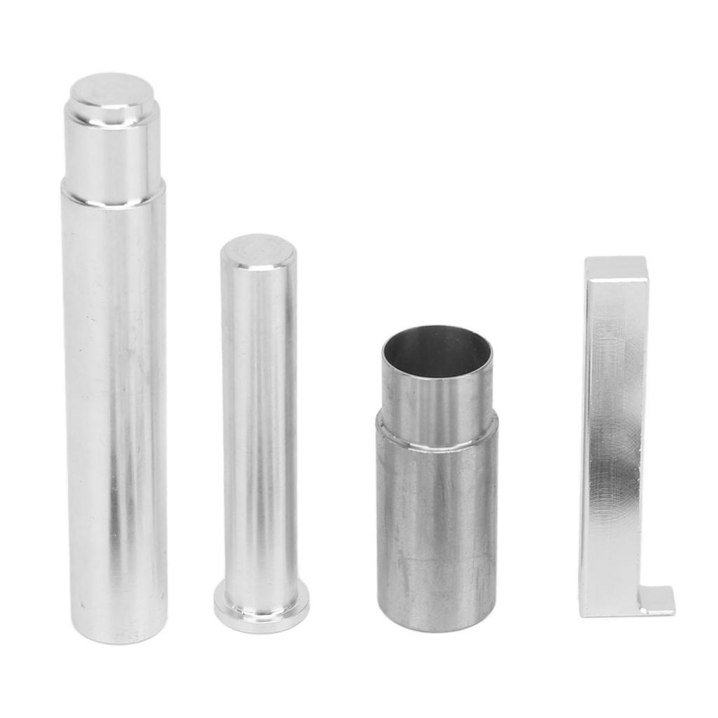 New 1Set 124740-TL30 Pressure Switch Installation Tool Kit Works with F/124740-30K For GM Transmissions 6L90 6L80 6T70 6L50 6L45
