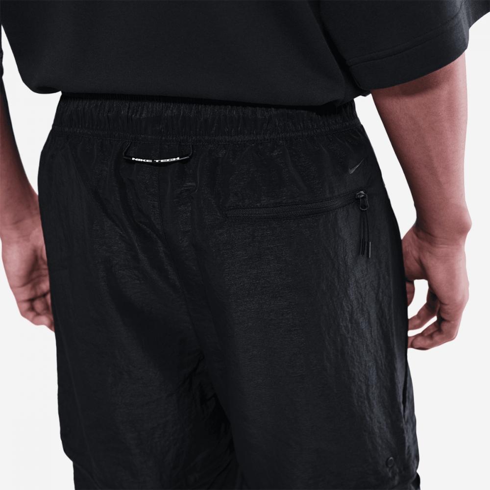 Nike M Nk Tch Wvn Ergo Pant If8257 010