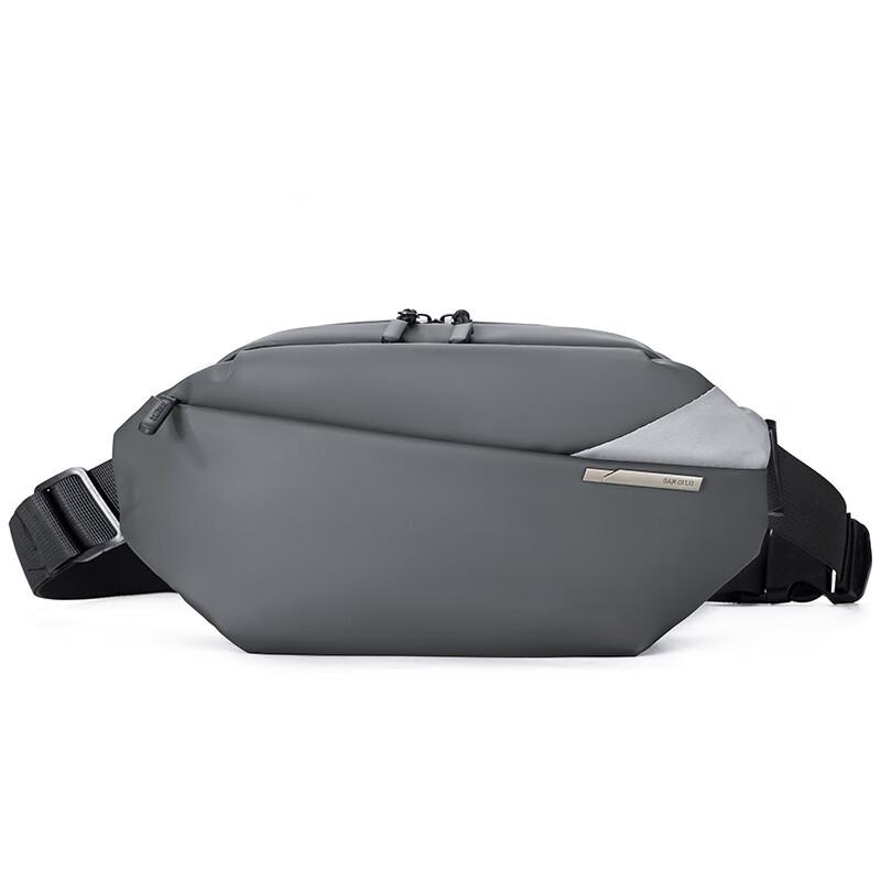 Hufeng Casual Waist/Sling Bag