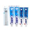 Dentifrice Leng Suan Ling Anti-Sensibilité Pack Famille