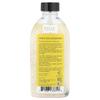 Monoi Tiki Tahiti®, Coconut Oil, Santal Sandalwood, 4 fl oz (120 ml)