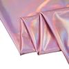 Iridescent Four-Way Stretch Fabric for Costumes, Masks, Toys, and Backgrounds