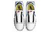 Nike Waffle Racer Crater Photon Dust Blue Damen CT1983-100