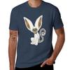 Momo TShirt Holiday Simple Tee Shirt
