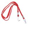DUUTI Bike Luggage Carrier Stretch Elastic Cord Bicycle Luggage Roof Rack Strap Band HookRed