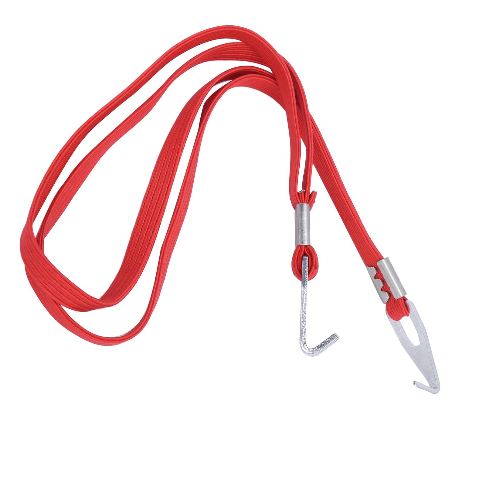 

2PCS Fishing Rod Holder Fishing Pole Racks Fishing Rod Stand off Tube Rod Pole Holder Bracket Support чорний