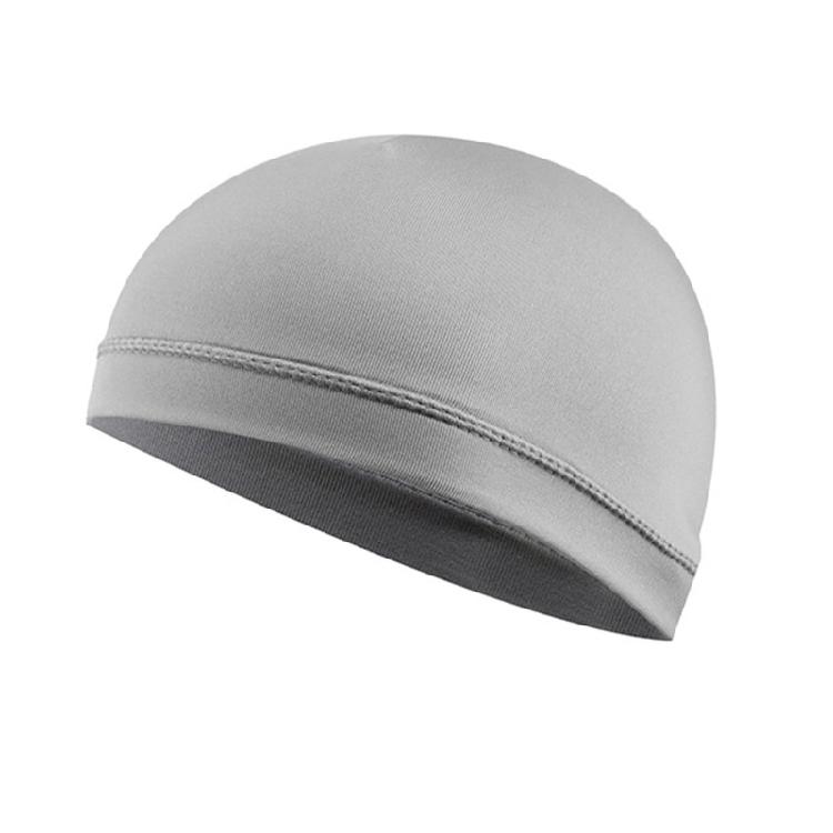 Lightweight Summer Cycling Hat For Men And Women Ideal For Running And Outdoor Sports
