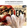 XXL O-One P-Piece Luffy Gaming Mouse Pad Gamer Home Computer HD Mousepad Cool Keyboard Pad Non-Slip Office Rubber Big Mouse Mats