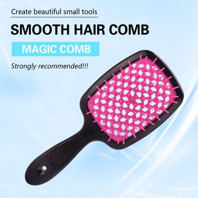 Spazzole e pettini per capelli – Spazzole per capelli