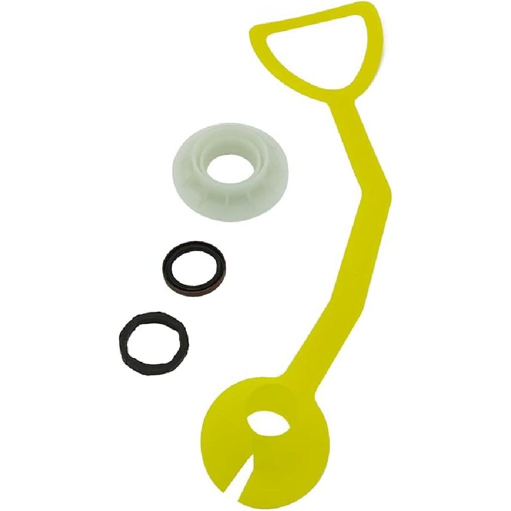 NEW OEM For Ford Transfer Case Output Shaft Seal Edge Taurus Flex Explorer DB5Z7275E