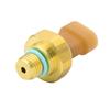 Oil Pressure Sensor 4921503 3348579 for Cumm ISB/QSB/ISF 3.8