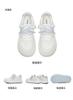 Tianmei Yi 2026 Summer New Style Shopping Mall Women's Board Shoes