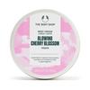 The Body Shop [Official] Glowing Cherry Blossom Body Cream 200ml [Authentic]