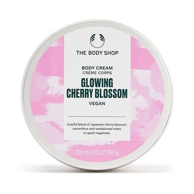Produits pour le corps – Crèmes et lotions pour le corps