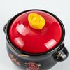 Dashanfang 3.5L Fortune Series Stew Pot