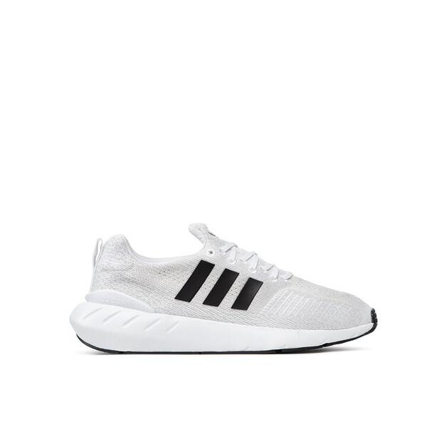 Кроссовки adidas Swift Run 22 EU 42_2_3